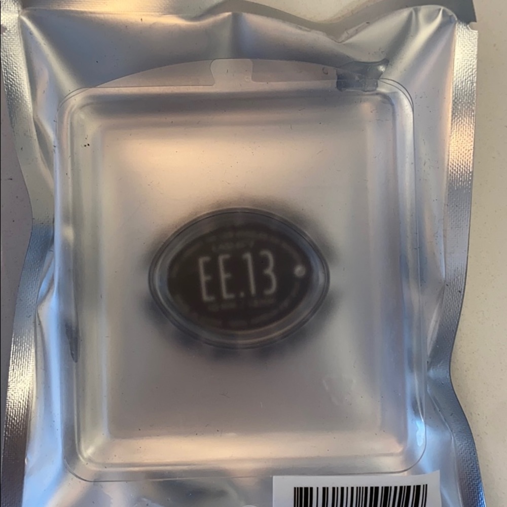 Lashify lashes